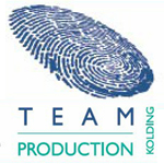 team-production-logo